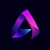 AGI icon