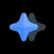 AGI icon