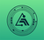 AGII icon