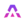 Agoras: Currency of Tau icon