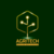 Agritech icon
