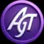 AGT icon