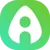 AGT icon