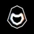 AGTS icon