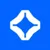 AHUB icon