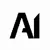 Ai.com icon
