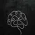 AI icon