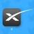 AI-X icon