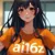 AI16Z icon