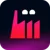 AI Agent Factory icon