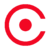 AIAGENT icon