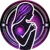 AIC icon