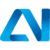 AIT icon