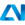 AICHAIN icon