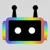 AID icon