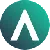 AidCoin icon