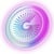 A.I Genesis icon