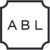 ABL icon