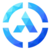 AIRI icon
