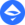 AirSwap icon