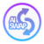 AISwap icon