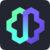 AIT icon