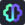 AIT Protocol icon