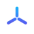 AITAX icon