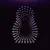 $AITHE icon