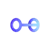 AIUS icon