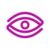 AJNA icon