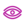 Ajna Protocol icon