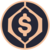 Alchemix USD icon