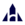 Alchemy Pay icon