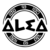 ALEA icon