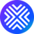 ALEX Lab icon