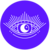 alfa.society icon
