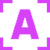 AlfProtocol icon