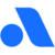 Algory icon