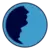 Artificial Liquid Intelligence icon