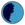 Artificial Liquid Intelligence icon