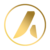 ALIF icon