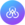 All Coins Yield Capital icon