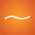 ALLINAI icon
