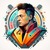 Alon Mars icon
