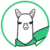 ALPACA icon