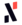 Alephium icon
