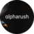 AlphaRushAI icon
