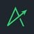 Alphr icon