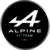 ALPINE icon